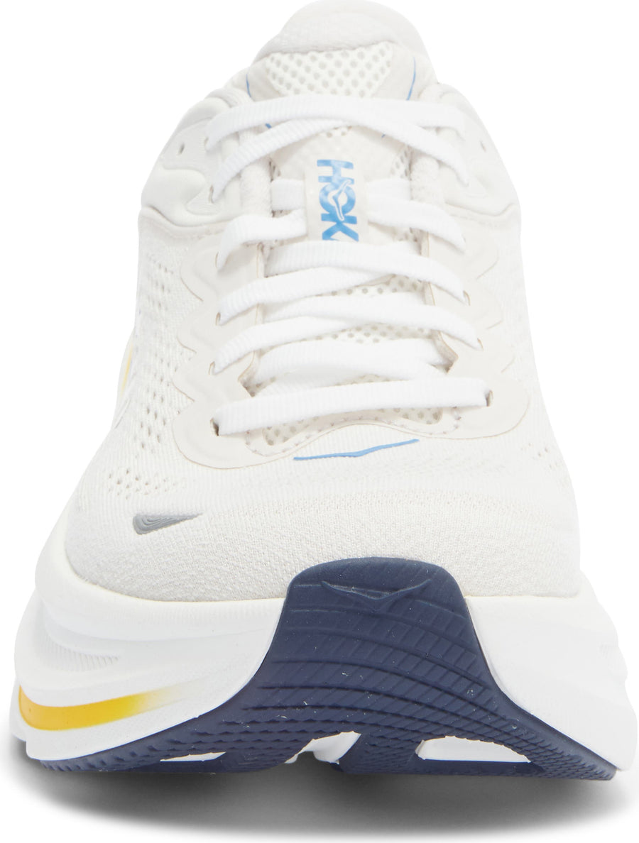Hoka Bondi 9 Running Shoe - Women's
