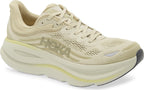 Hoka Bondi 9 Running Shoe - Men's