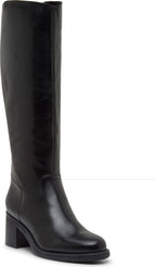 Vince Camuto Alesa Knee High Boot - Women's