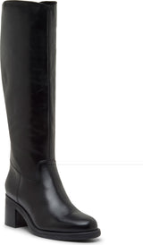 Vince Camuto Alesa Knee High Boot - Women's