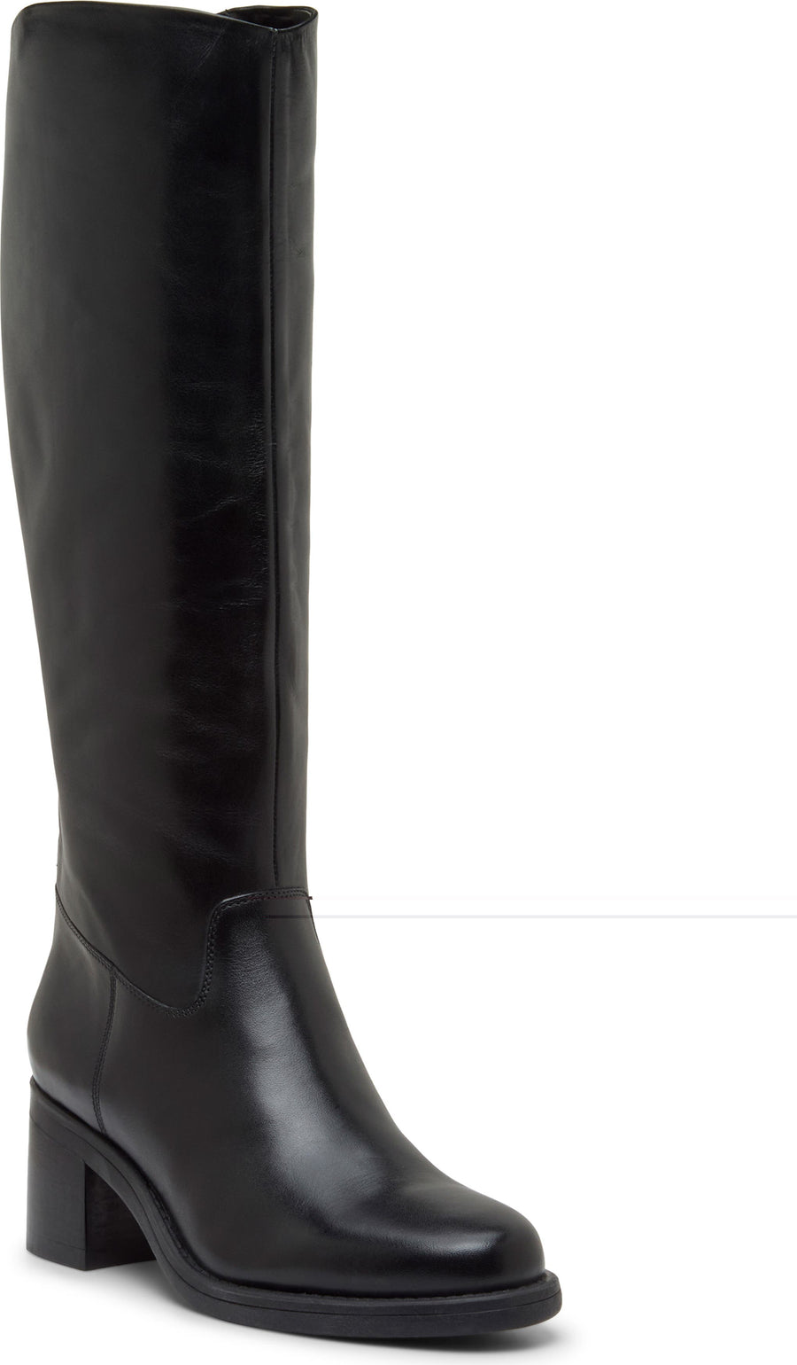 Vince Camuto Alesa Knee High Boot - Women's
