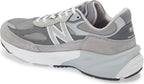 New Balance 990V6 Core Running Shoe - Men's