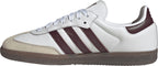 Adidas Gender Inclusive Samba OG Sneaker - Women's