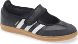 Adidas Samba Jane Sneaker - Women's