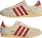 Adidas Japan Low Top Sneaker - Women's