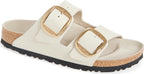 Birkenstock Arizona Big Buckle Slide Sandal - Women's