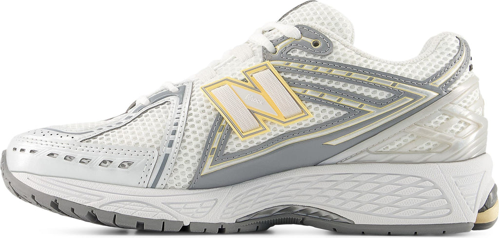 New Balance Gender Inclusive 1906R Running Shoe - Men's