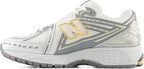 New Balance Gender Inclusive 1906R Running Shoe - Men's