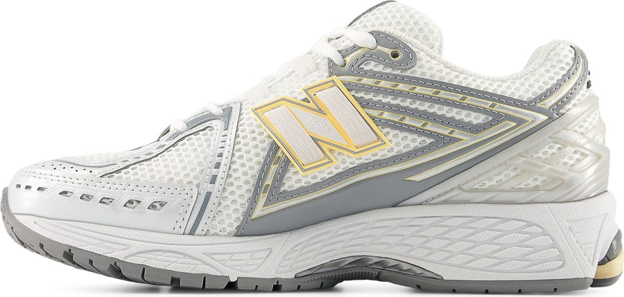 New Balance Gender Inclusive 1906R Running Shoe - Men's