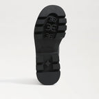 Sam Edelman Women's Cooper Lug Sole Booties