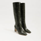 Sam Edelman Women's Sylvia Knee High Boots