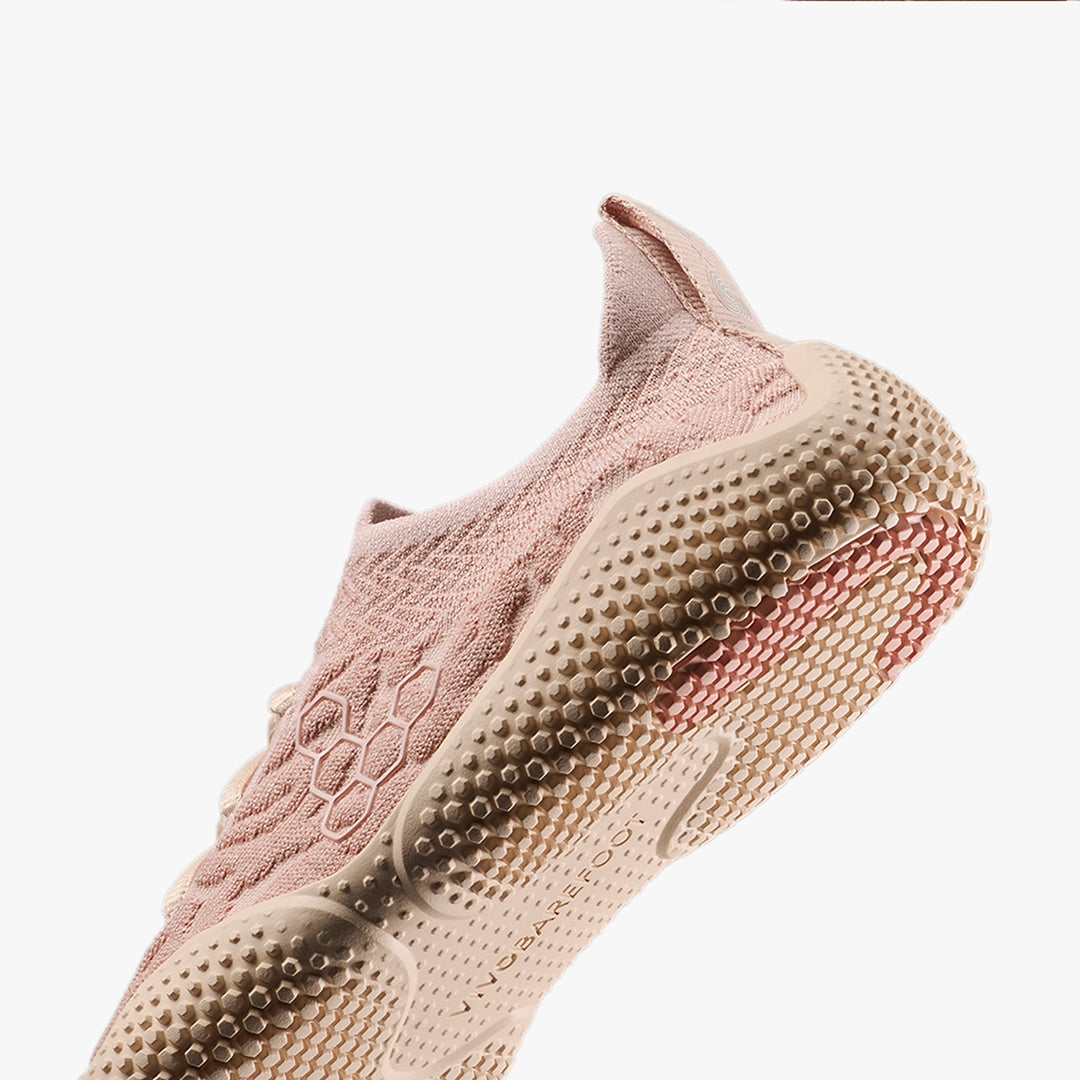 Vivobarefoot Motus Studio Sneaker Women's Shoes