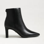 Sam Edelman Women's Saige Ankle Booties