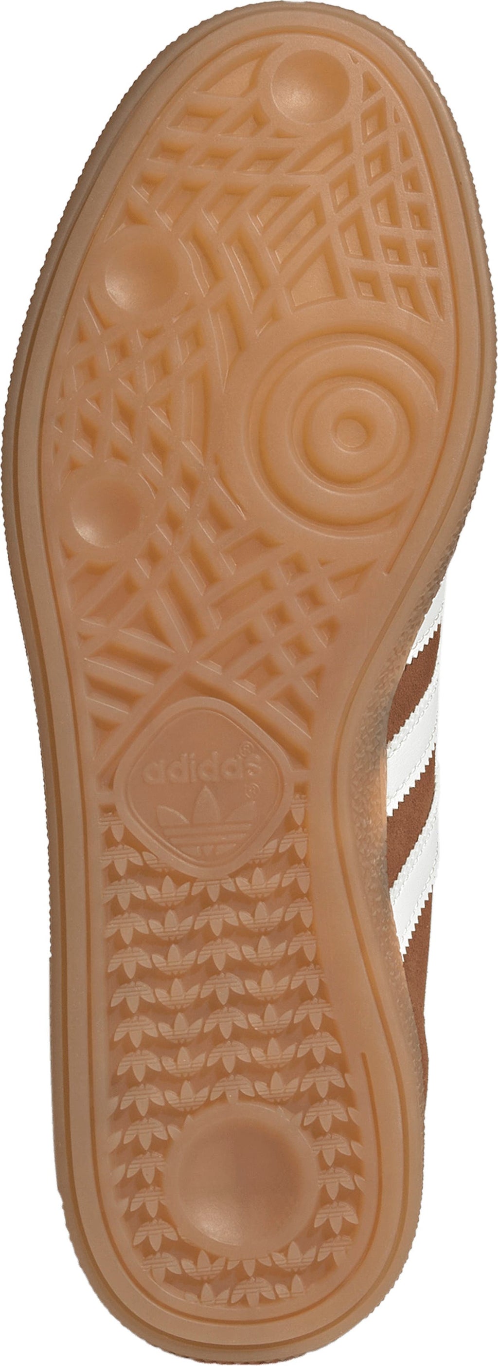 Adidas Gender Inclusive Handball Spezial Sneaker - Men's