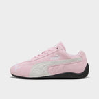 Women's Puma Speedcat Cat Casual Shoes