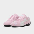 Women's Puma Speedcat Cat Casual Shoes