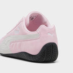 Women's Puma Speedcat Cat Casual Shoes