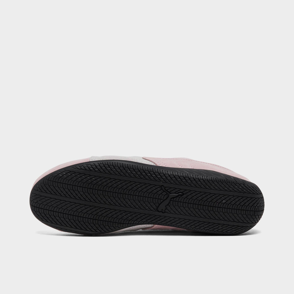 Women's Puma Speedcat Cat Casual Shoes