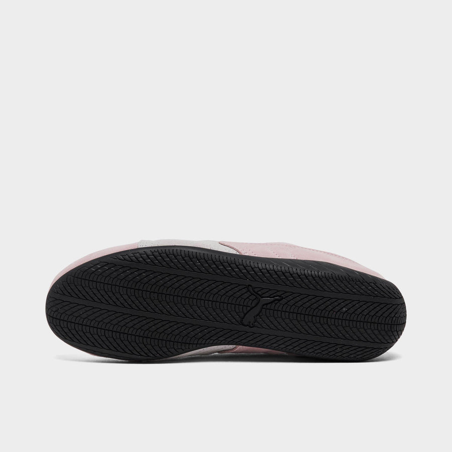 Women's Puma Speedcat Cat Casual Shoes