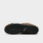 Women's Puma Speedcat OG Cow Print Casual Shoes