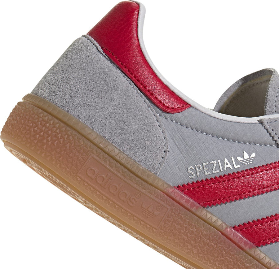 Adidas Handball Spezial Sneaker - Men's
