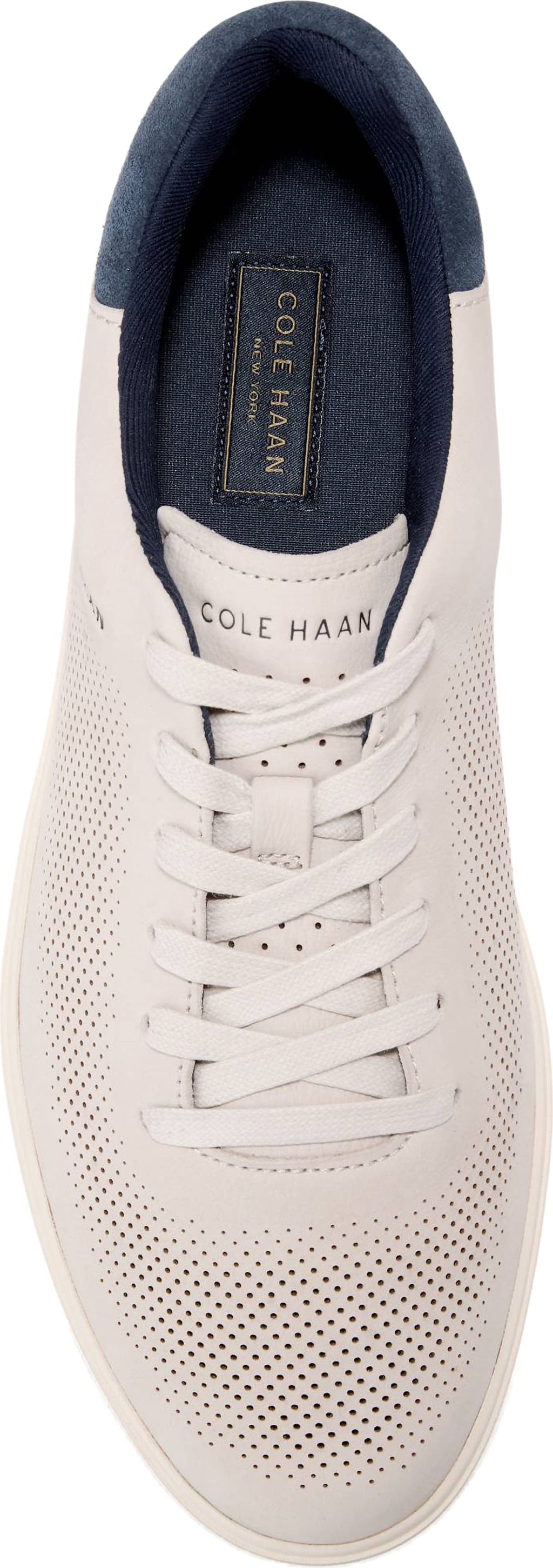 Cole Haan GrandPro Angleace Sneaker - Men's