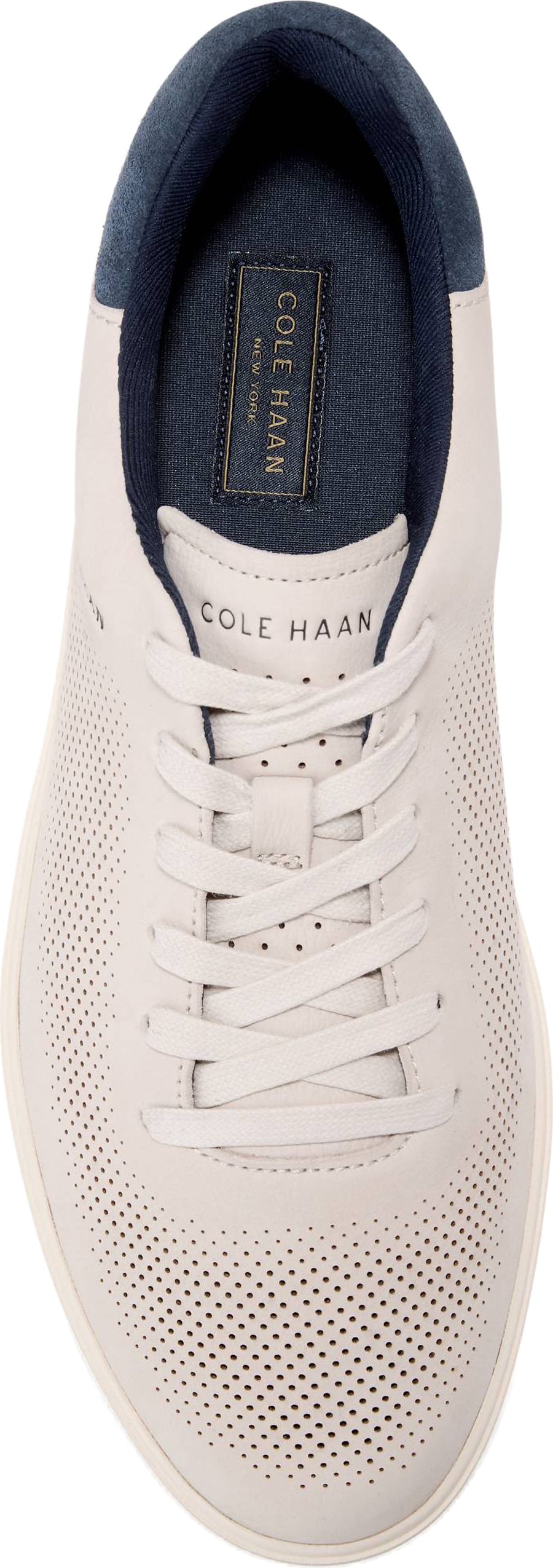 Cole Haan GrandPro Angleace Sneaker - Men's