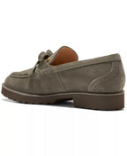 Cole Haan Women's Gwendolyn Bow Slip-On Loafers