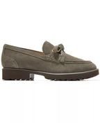 Cole Haan Women's Gwendolyn Bow Slip-On Loafers
