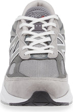 New Balance 990V6 Core Running Shoe - Men's