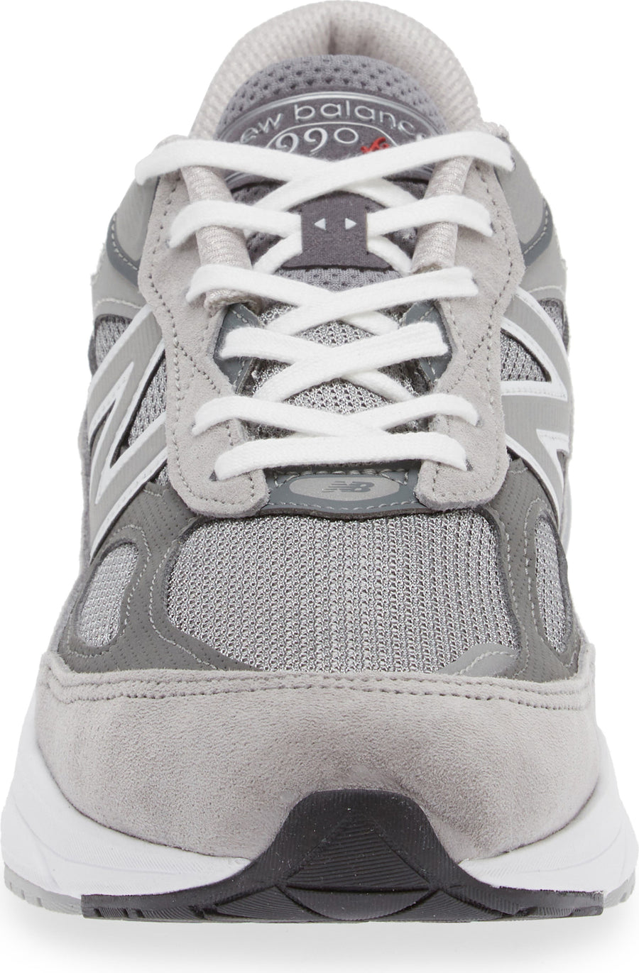 New Balance 990V6 Core Running Shoe - Men's