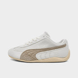 Women's Puma Speedcat Elevated Casual Shoes
