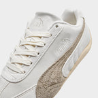 Women's Puma Speedcat Elevated Casual Shoes