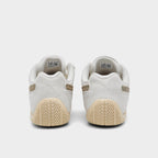 Women's Puma Speedcat Elevated Casual Shoes