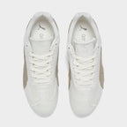 Women's Puma Speedcat Elevated Casual Shoes