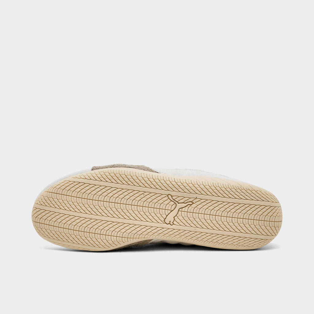 Women's Puma Speedcat Elevated Casual Shoes