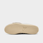 Women's Puma Speedcat Elevated Casual Shoes