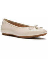 FitFlop Women's Delicato Bow Ballerina Flats