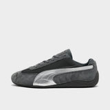 Men's Puma Speedcat Premium Casual Shoes