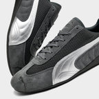 Men's Puma Speedcat Premium Casual Shoes