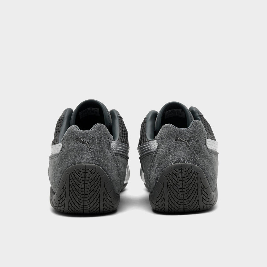 Men's Puma Speedcat Premium Casual Shoes