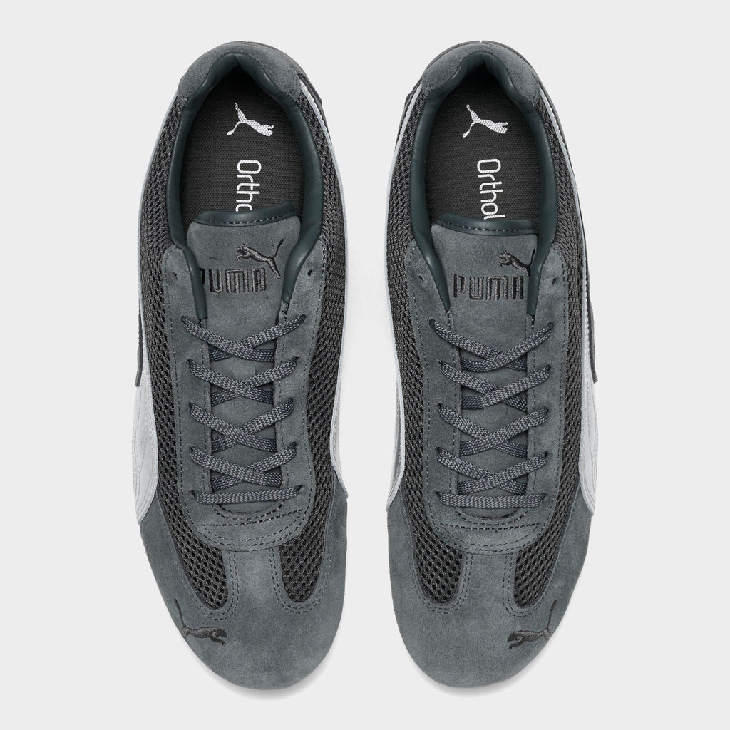 Men's Puma Speedcat Premium Casual Shoes