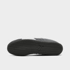 Men's Puma Speedcat Premium Casual Shoes