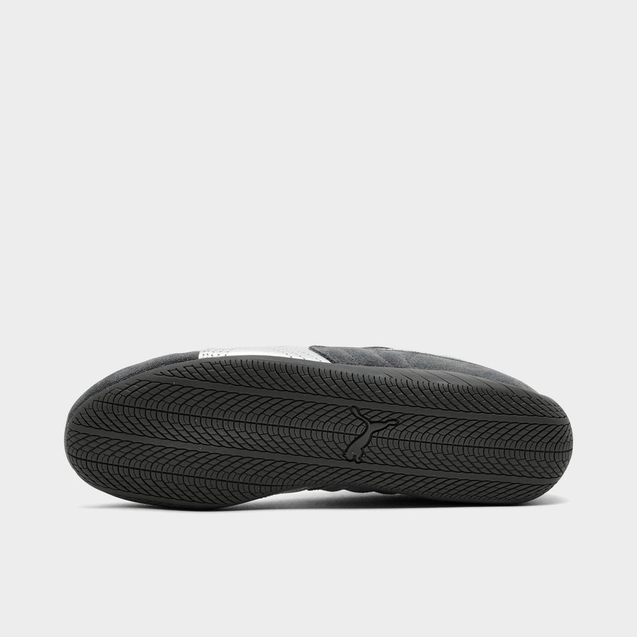 Men's Puma Speedcat Premium Casual Shoes