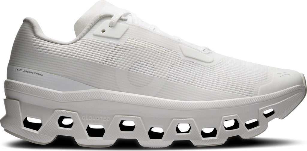 On Cloudmonster Void Sneaker - Women's