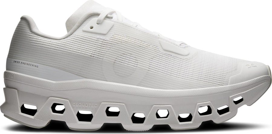 On Cloudmonster Void Sneaker - Women's