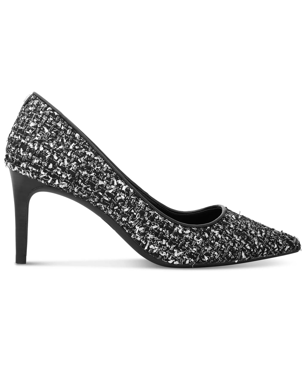 Michael Kors Women's Alina Flex Pointed Toe Pumps