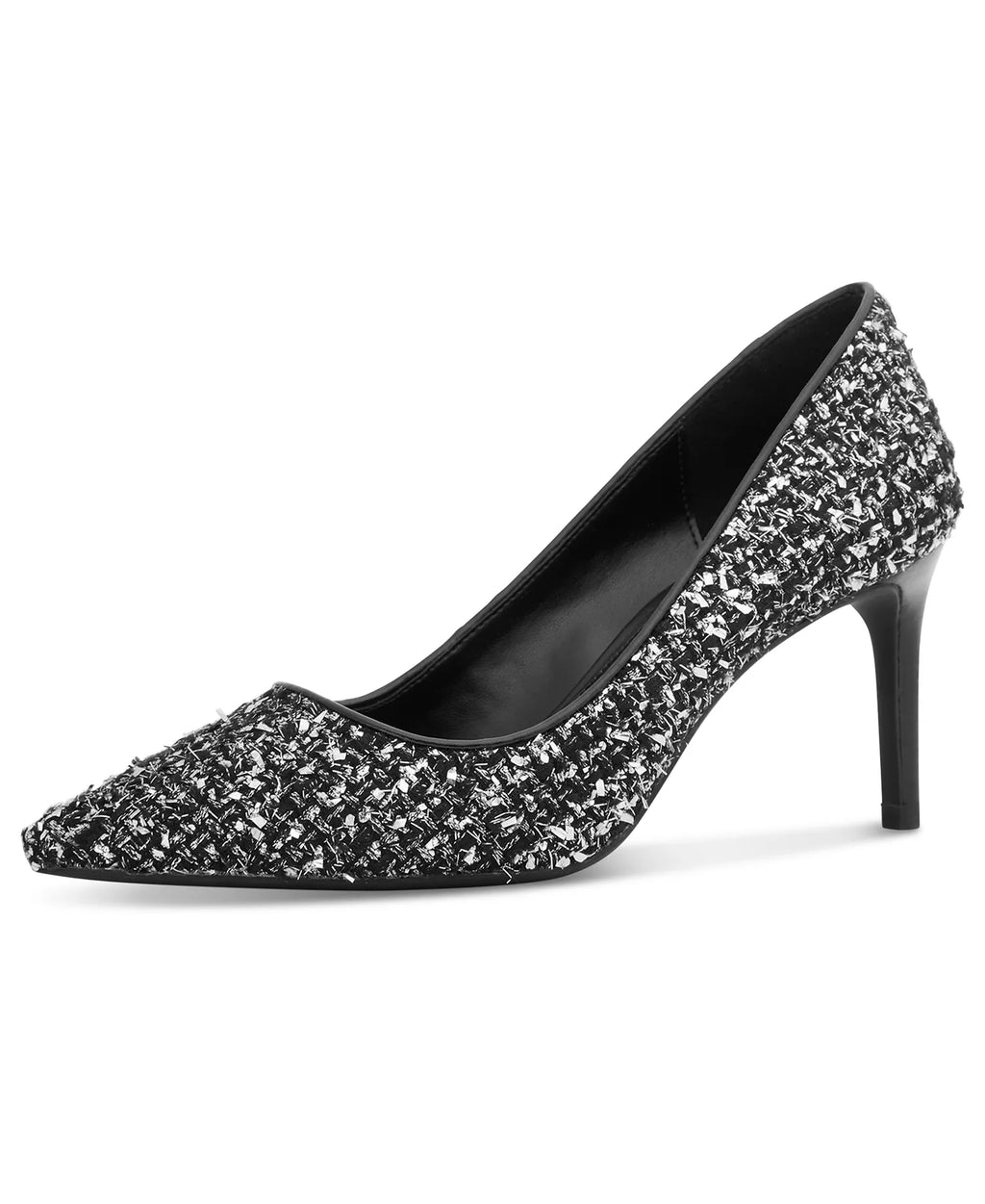 Michael Kors Michael Kors Women's Alina Flex Pointed Toe Pumps