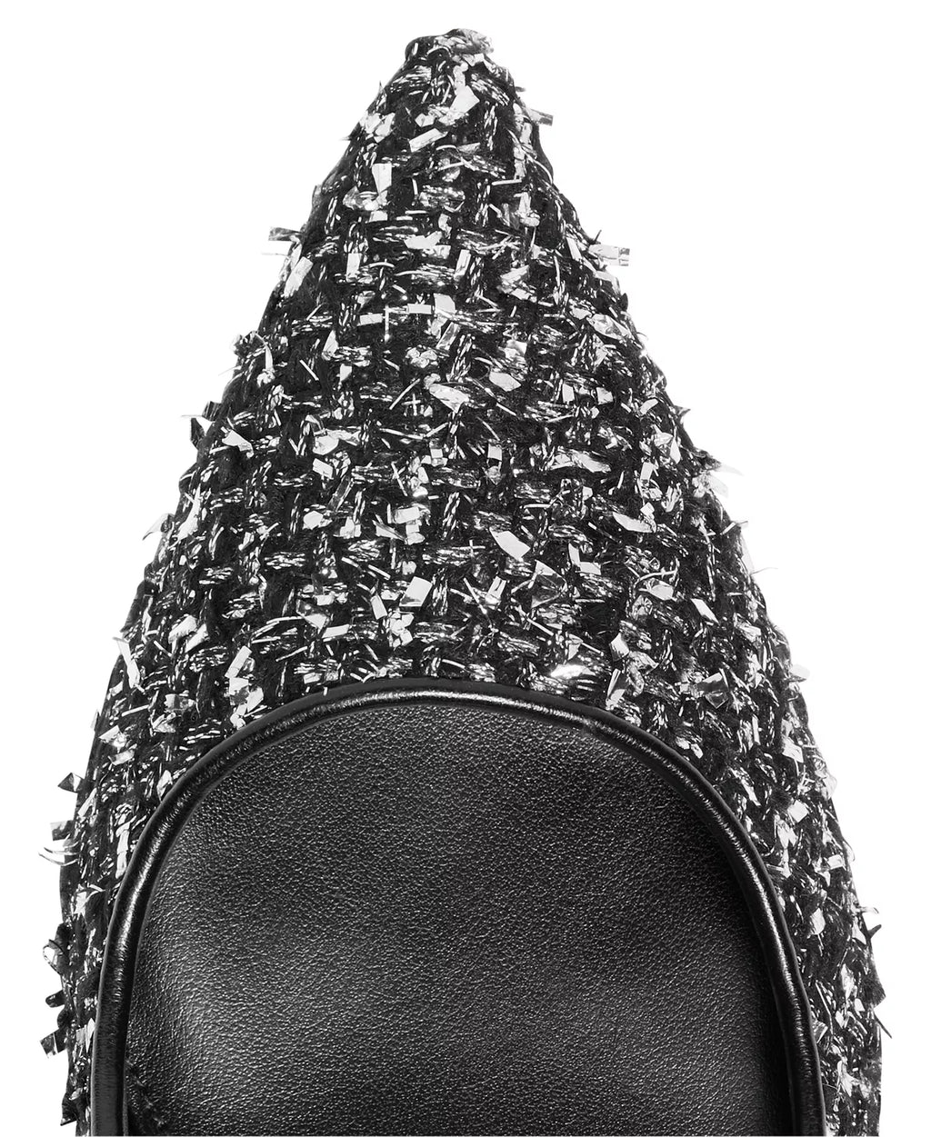 Michael Kors Women's Alina Flex Pointed Toe Pumps