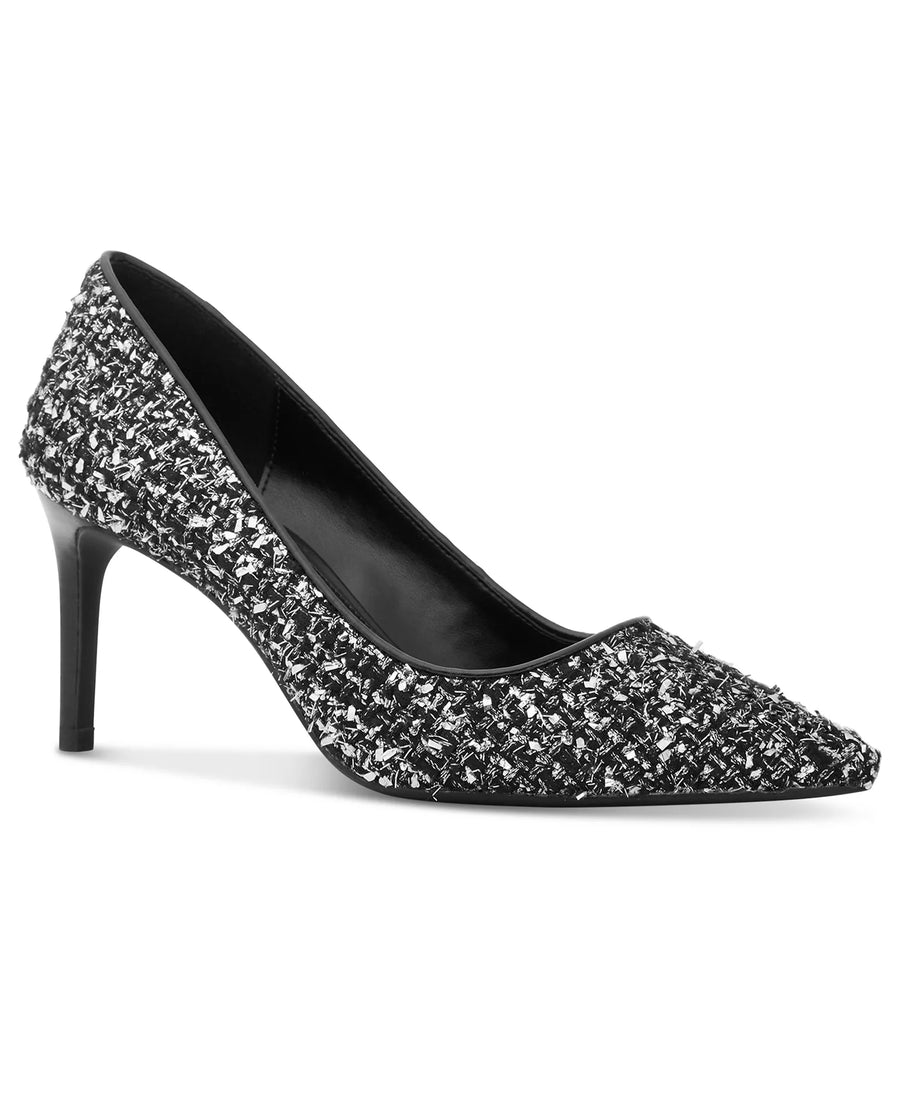 Michael Kors Women's Alina Flex Pointed Toe Pumps